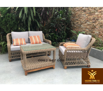 ban-ghe-nhua-gia-may-ngoai-troi-hang-resort-cao -cap-x 2